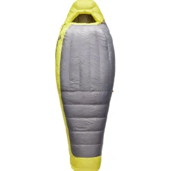 - Women's Spark -9°C Down Sleeping Bag - Daunenschlafsack < Sea to Summit Discount