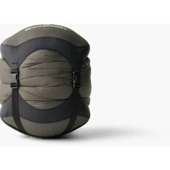 - Women's Spark -9°C Down Sleeping Bag - Daunenschlafsack < Sea to Summit Discount