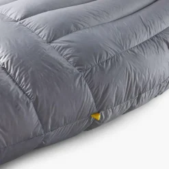 - Women's Spark -9°C Down Sleeping Bag - Daunenschlafsack < Sea to Summit Discount