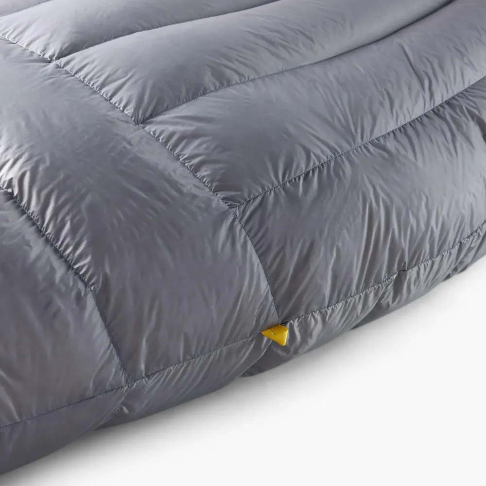 - Women's Spark -9°C Down Sleeping Bag - Daunenschlafsack < Sea to Summit Discount