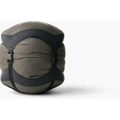 Sea to Summit - Women's Trek Women's -1°C Down Sleeping Bag - Daunenschlafsack Blue Atoll Online