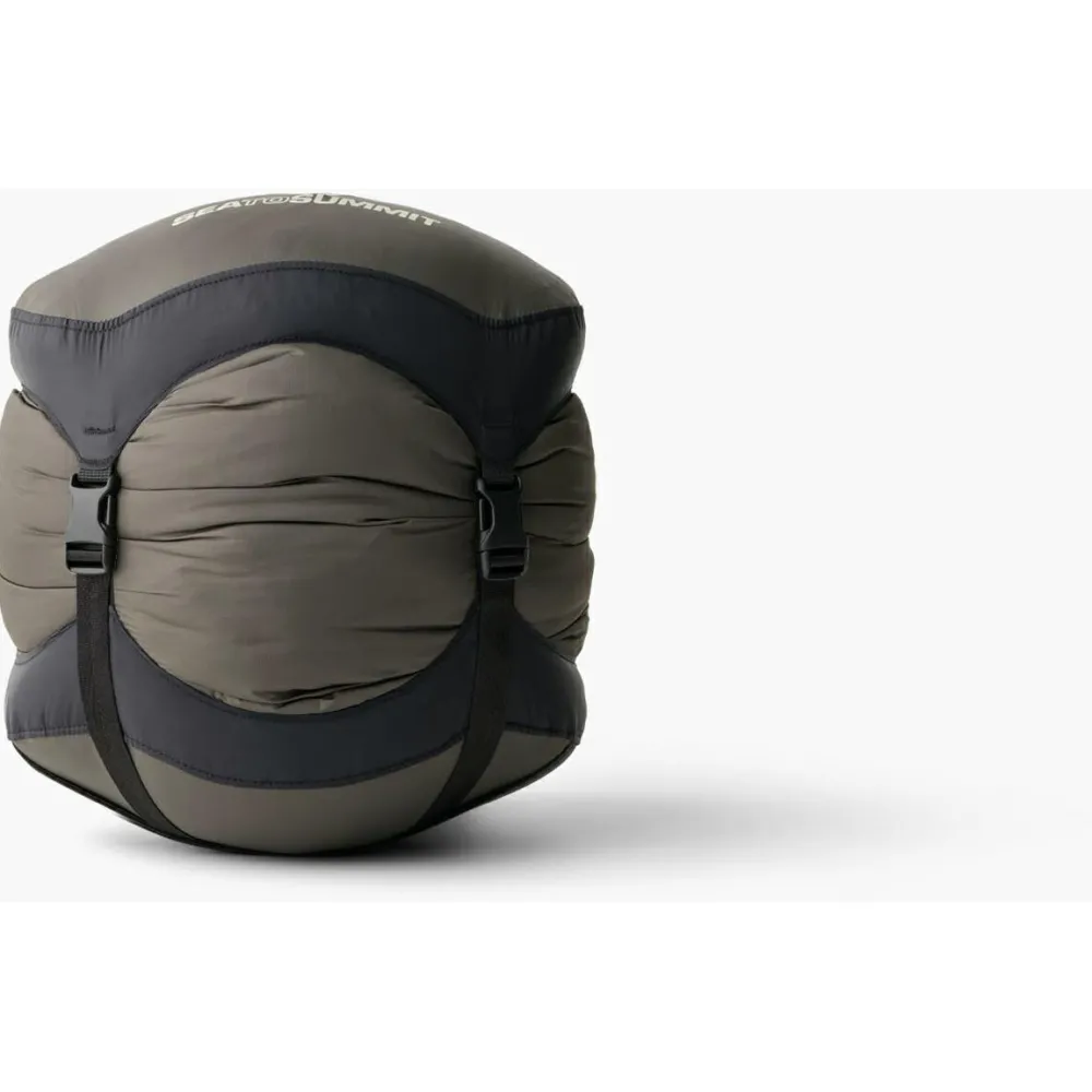 Sea to Summit - Women's Trek Women's -1°C Down Sleeping Bag - Daunenschlafsack Blue Atoll Online