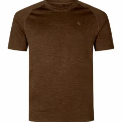 Seeland - Active T-Shirt - Funktionsshirt