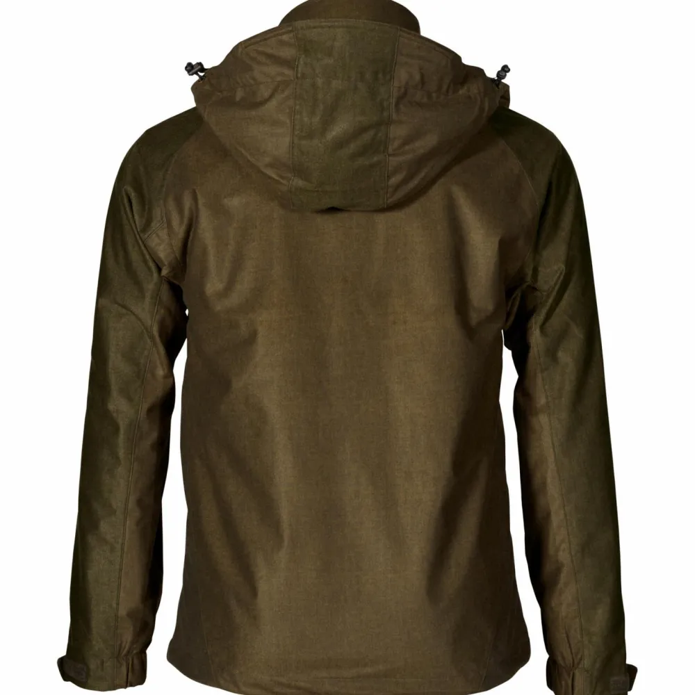 - Avail Jacket - Regenjacke < Seeland Online