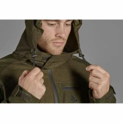- Avail Jacket - Regenjacke < Seeland Online