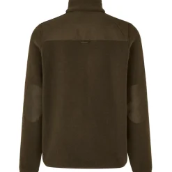 - Fog Feece Jacke - Feecejacke < Seeland Discount