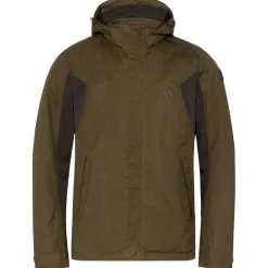 Seeland - Key-Point Active II Jacke - Regenjacke