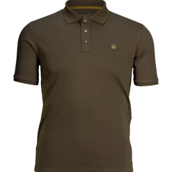 Seeland - Skeet Polohemd - Polo-Shirt Discount