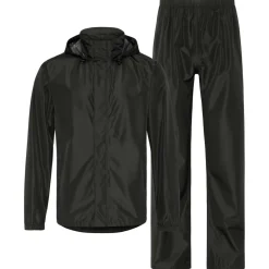 - Taxus Rain Set - Regenset < Seeland