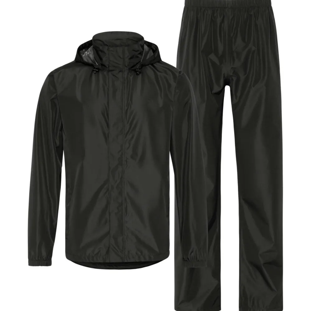 - Taxus Rain Set - Regenset < Seeland
