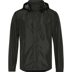 - Taxus Rain Set - Regenset < Seeland
