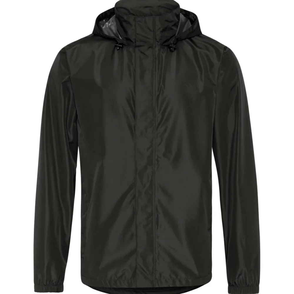 - Taxus Rain Set - Regenset < Seeland