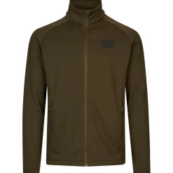 Seeland - Tida Feecejacke - Feecejacke