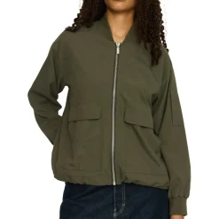 Selfhood - Woen' Bober Jacket - Freizeitjacke