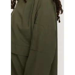 Selfhood - Woen' Bober Jacket - Freizeitjacke