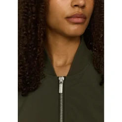 Selfhood - Woen' Bober Jacket - Freizeitjacke