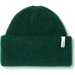 Selfhood - Women's Fluffy Beanie - Mütze