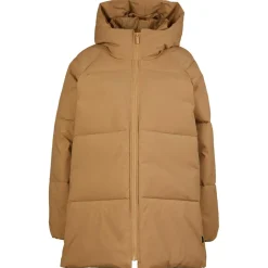 Selfhood - Women's Hip-length Puffer - Parka Discount
