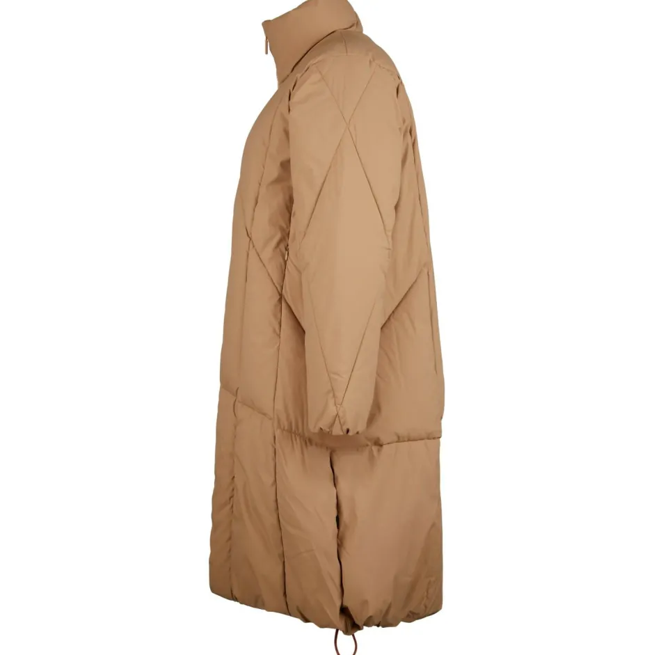 Selfhood - Woen' ong Puffer - ante