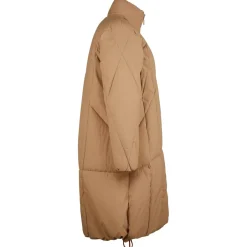 Selfhood - Woen' ong Puffer - ante