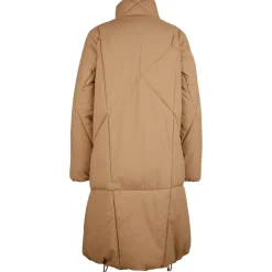 Selfhood - Woen' ong Puffer - ante