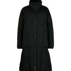 Selfhood - Woen' ong Puffer - ante