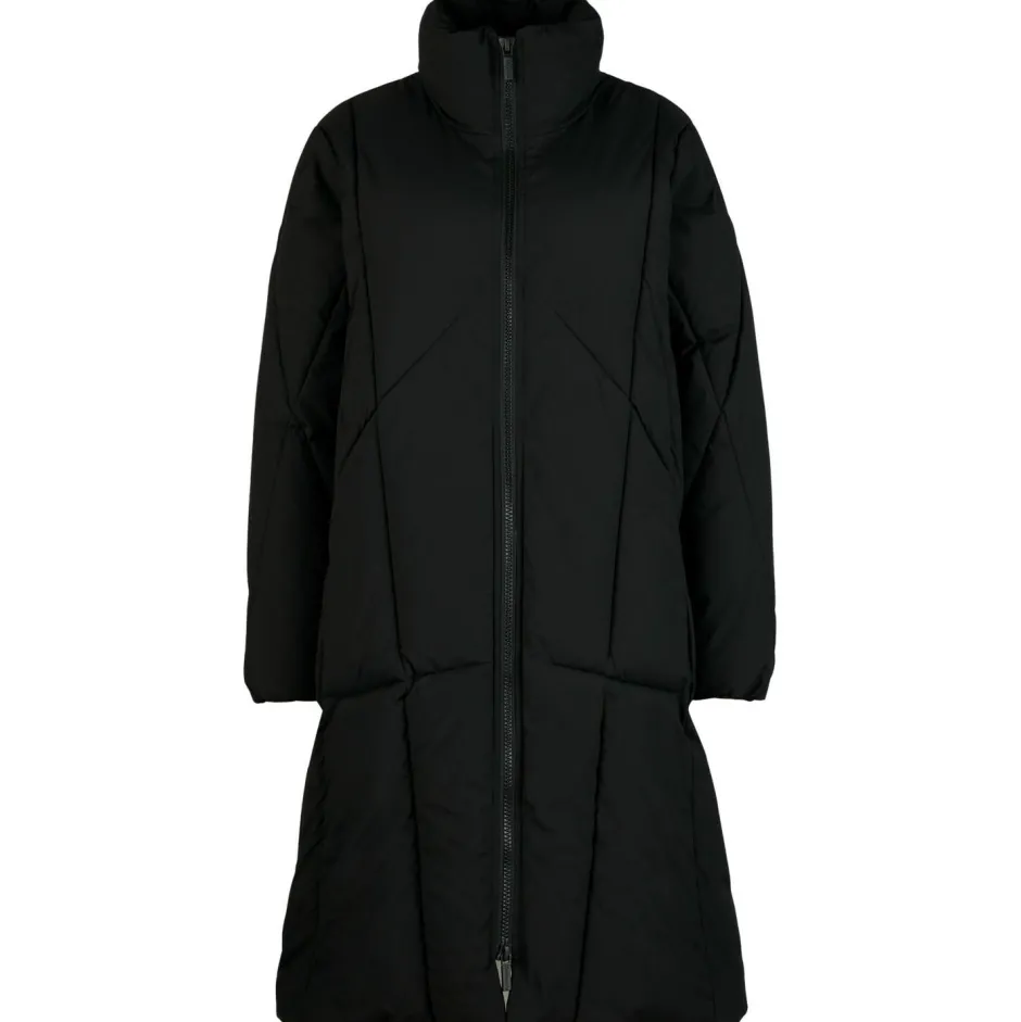 Selfhood - Woen' ong Puffer - ante