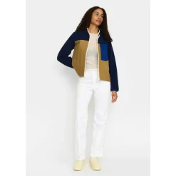 - Woen' Teddy Quit Jacket - Freizeitjacke < Selfhood Outlet