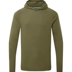 - Bai Hoodie - Hoodie < Sherpa Clearance