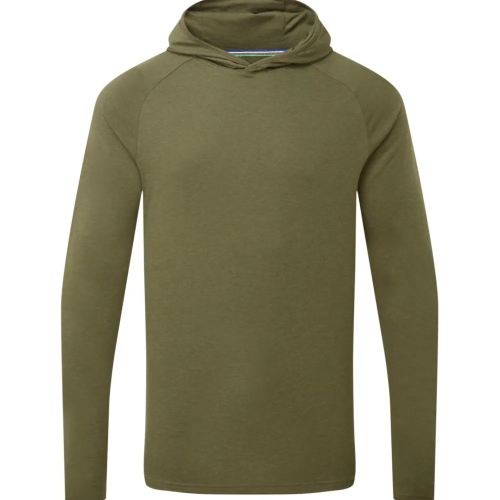 - Bai Hoodie - Hoodie < Sherpa Clearance
