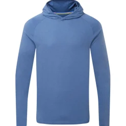 - Bai Hoodie - Hoodie < Sherpa Clearance