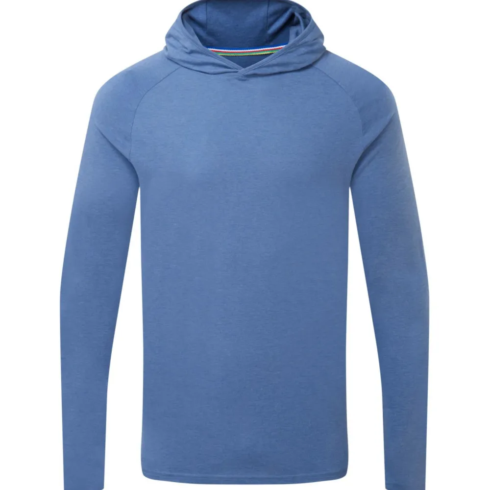 - Bai Hoodie - Hoodie < Sherpa Clearance