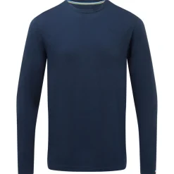Sherpa - Bali L/S Crew - Longsleeve Clearance