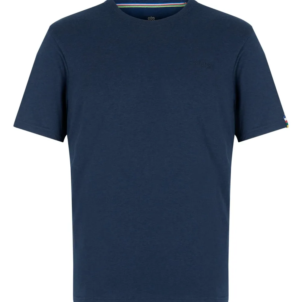 - Bai Tee - T-hirt < Sherpa New