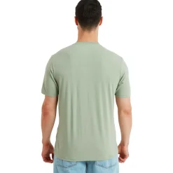 - Bai Tee - T-hirt < Sherpa New