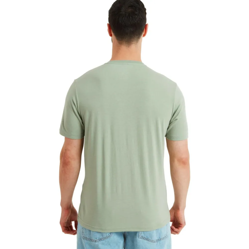- Bai Tee - T-hirt < Sherpa New
