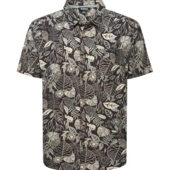Sherpa - Baun / hirt - Hed