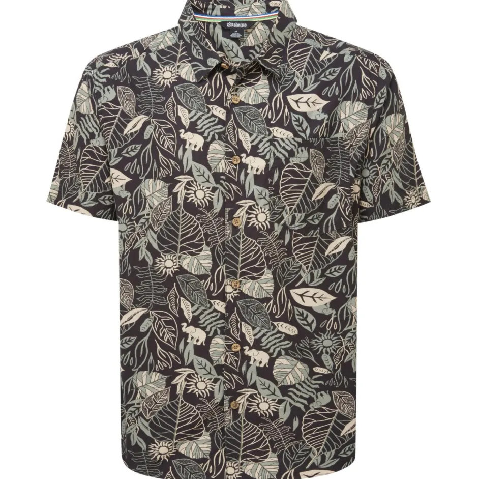 Sherpa - Baun / hirt - Hed
