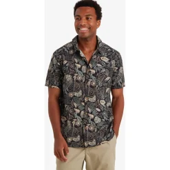 Sherpa - Baun / hirt - Hed