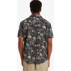 Sherpa - Baun / hirt - Hed