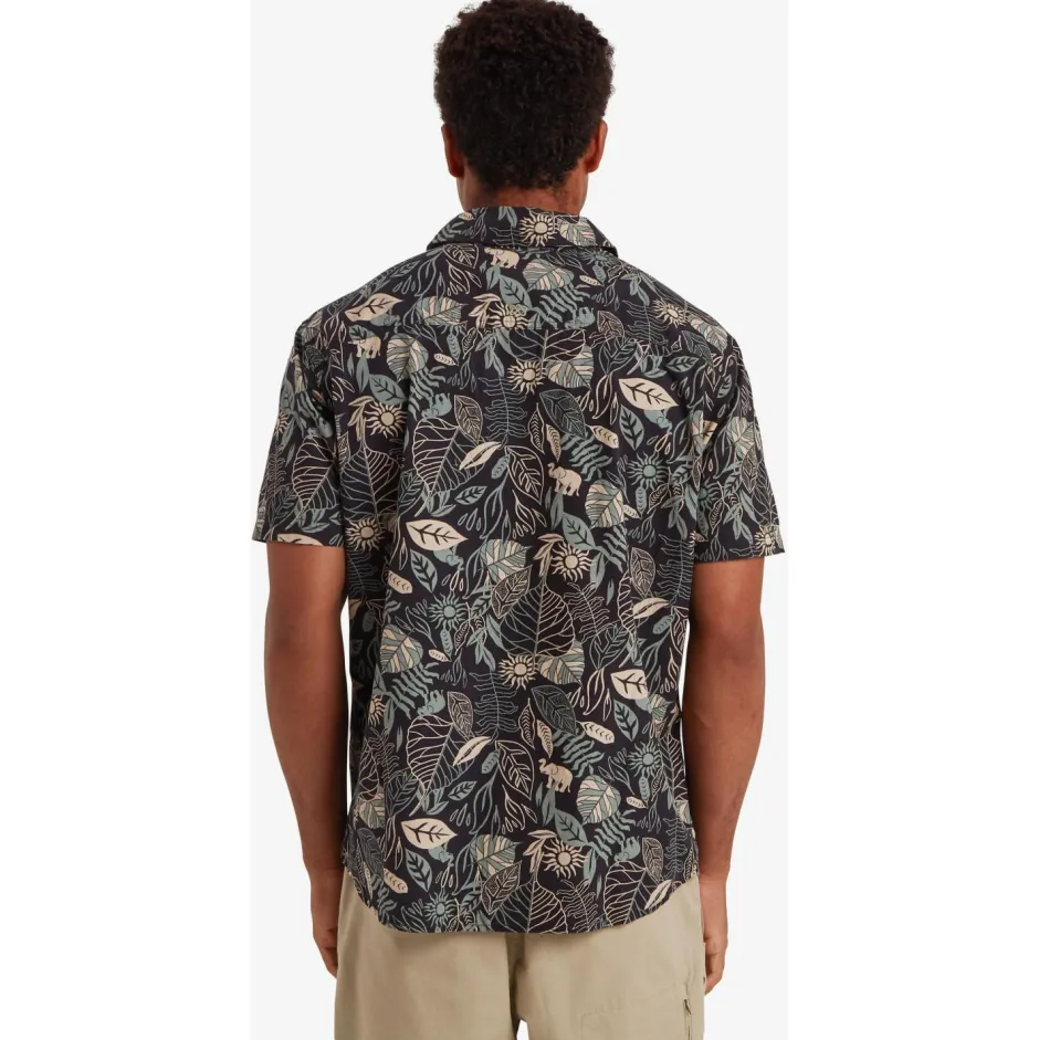 Sherpa - Baun / hirt - Hed