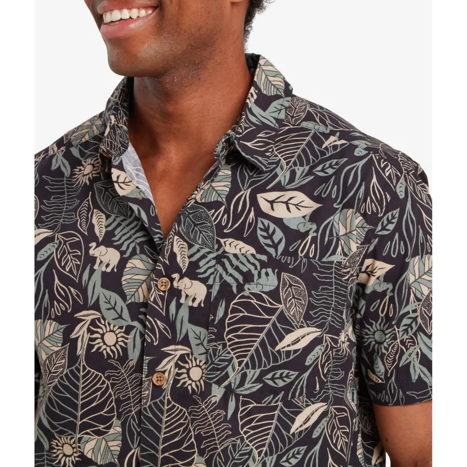 Sherpa - Baun / hirt - Hed