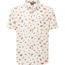 Sherpa - Baun / hirt - Hed