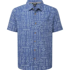 Sherpa - Baun / hirt - Hed