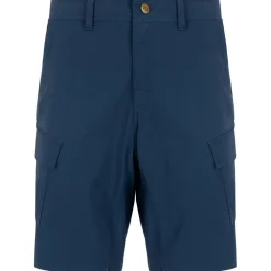 Sherpa - Bara Cargo Short - Shorts Hot