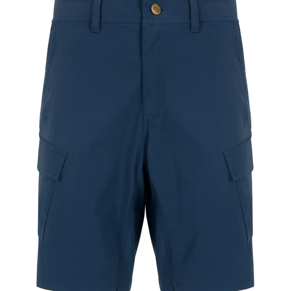 Sherpa - Bara Cargo Short - Shorts Hot