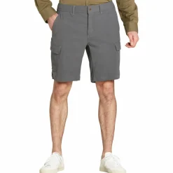 Sherpa - Bara Cargo Short - Shorts Hot