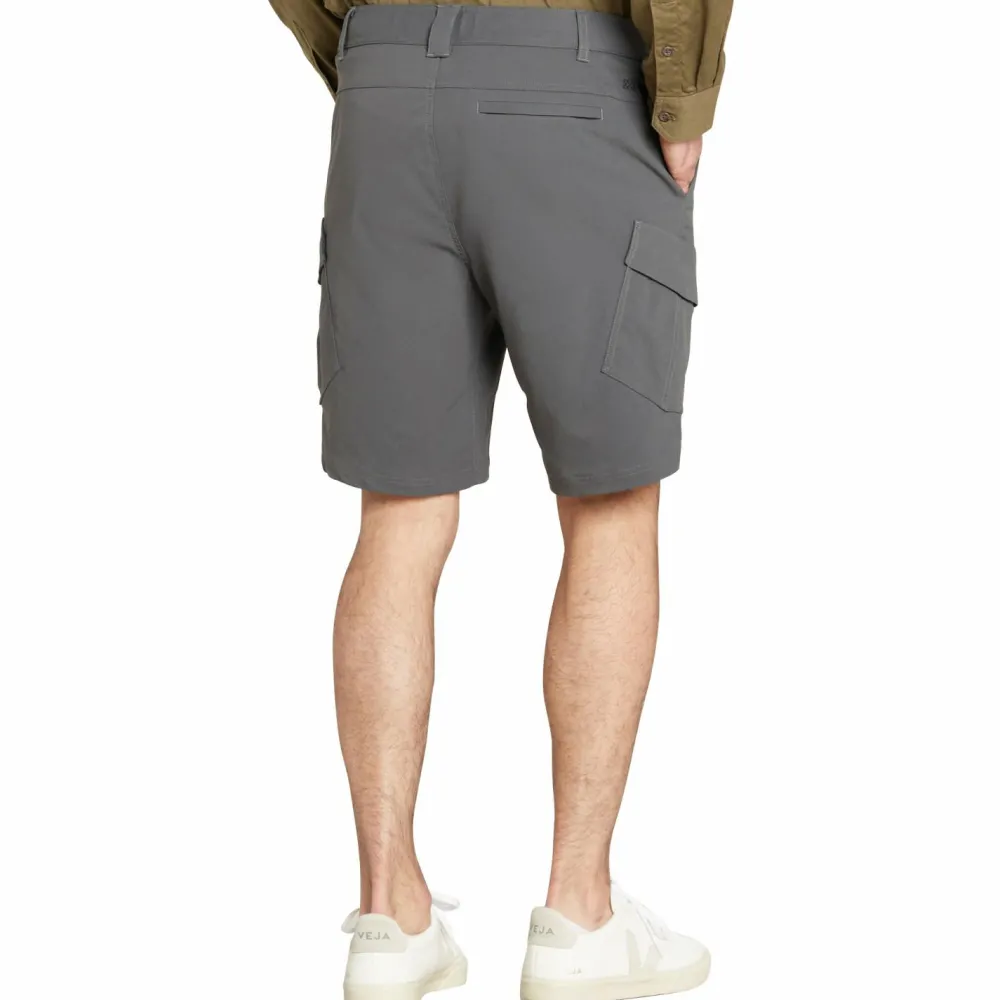 Sherpa - Bara Cargo Short - Shorts Hot