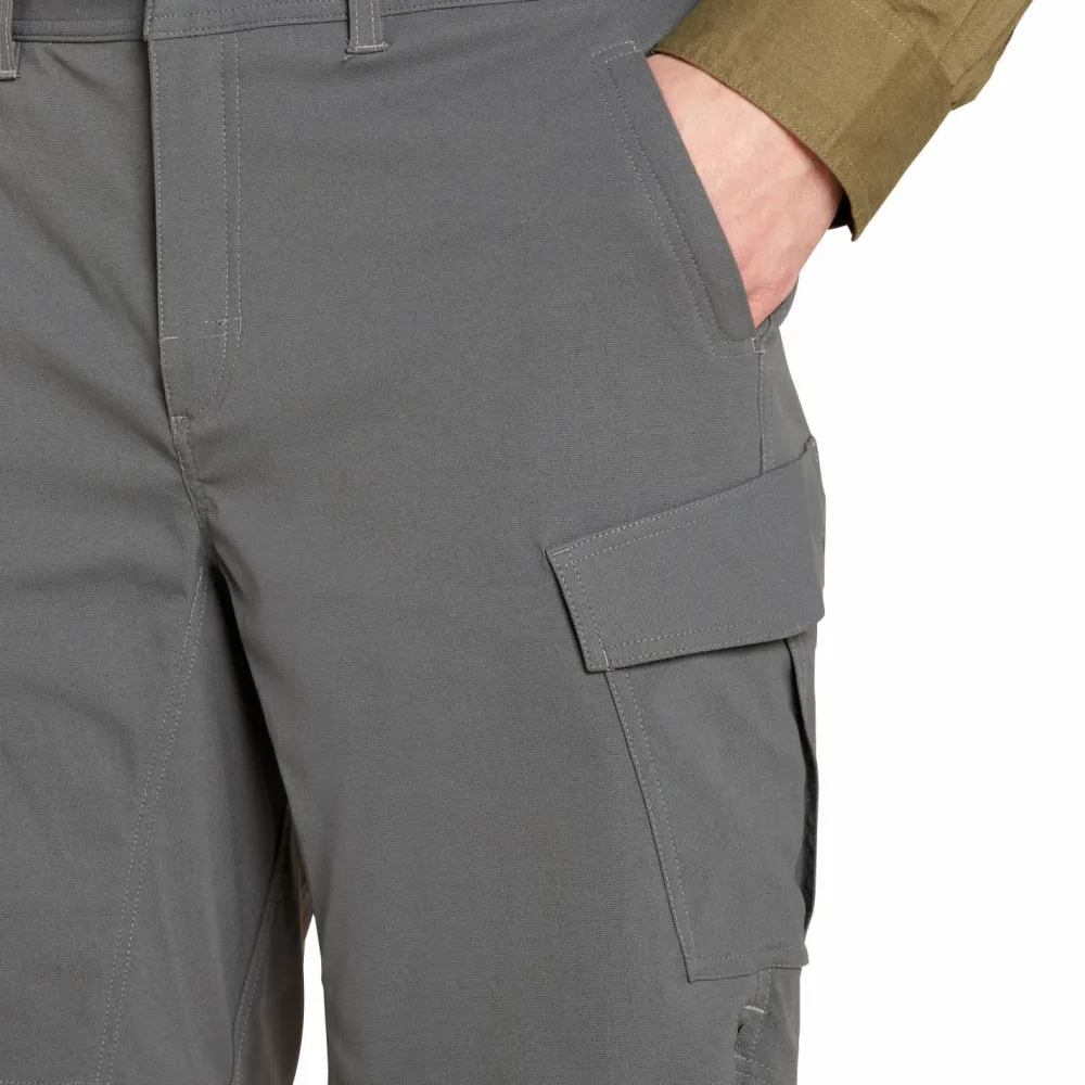 Sherpa - Bara Cargo Short - Shorts Hot