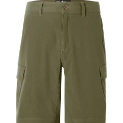Sherpa - Bara Cargo Short - Shorts Hot